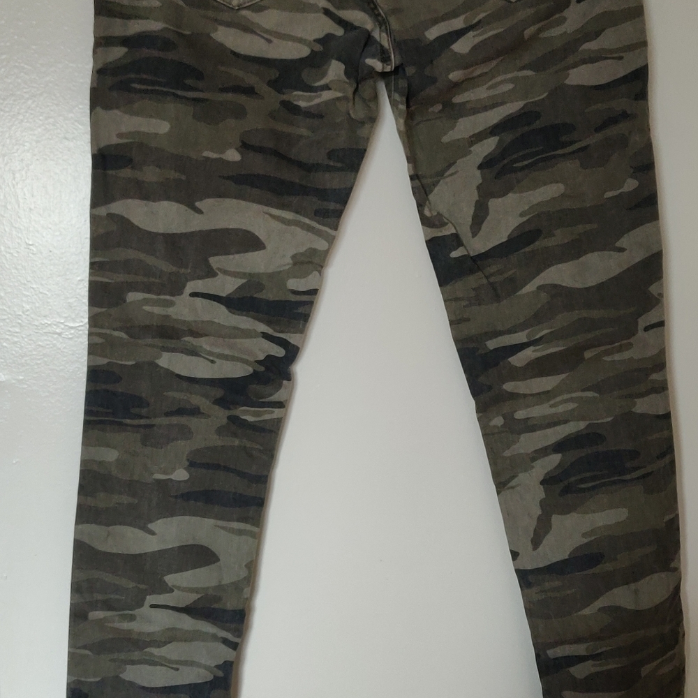 Clothing